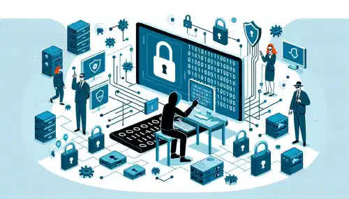 Unlocking Cyber Resilience: The Power of Regular Penetration Testing