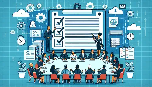 Mastering Cybersecurity: A Proactive Guide to Effective Incident Response Planning