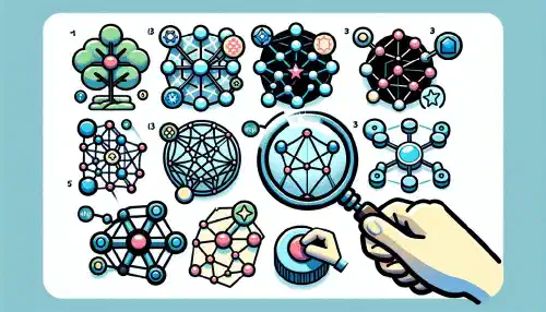 Optimize Your Network: Understanding Designs & Topologies