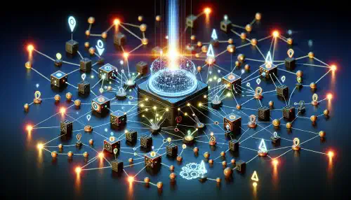 AI Empowered: 5 Ways Transformative Technology Shields Against Cyber Threats